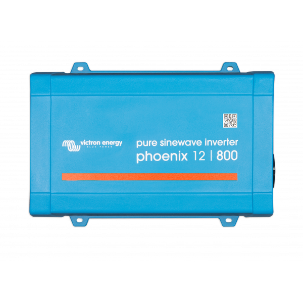 Victron Phoenix 12/800 VE.Direct Schuko inverter