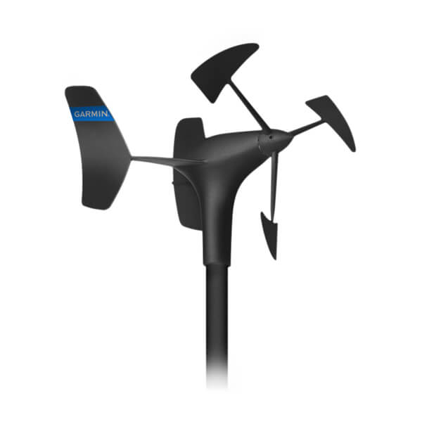 Garmin gWind™ race-transducer