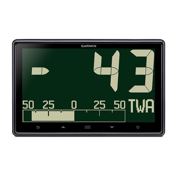 Garmin GNX™ 120