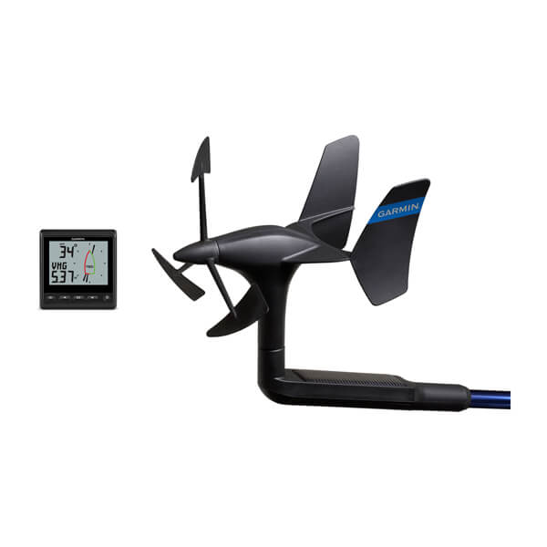 Garmin GNX™ Wireless vindpakke