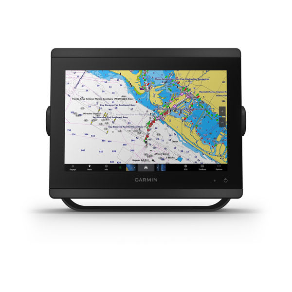 Garmin GPSMAP® 8410