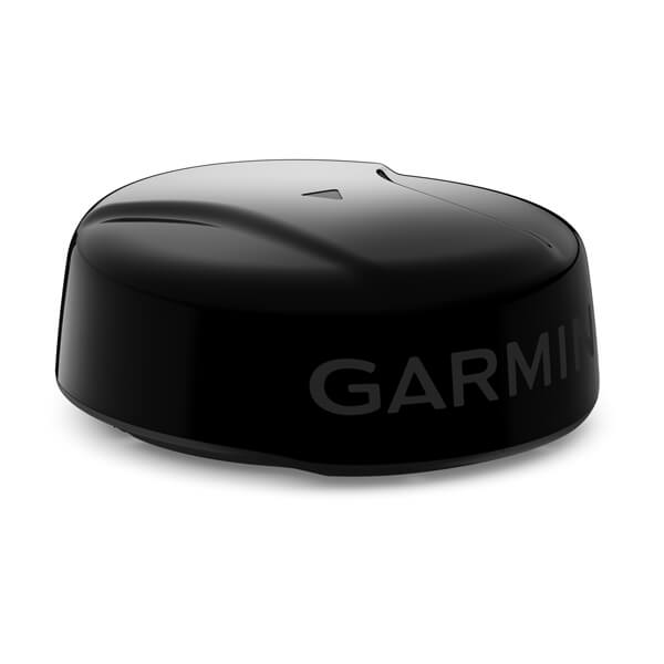 GARMIN GMR Fantom™ 24x radome, sort