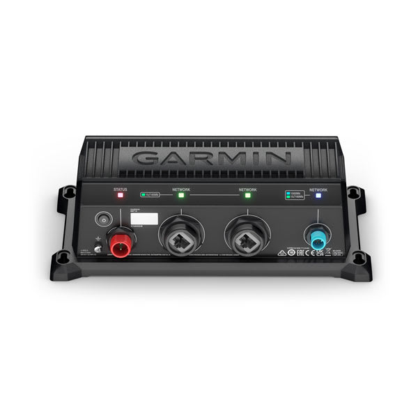 Garmin BlueNet™ 30 gateway