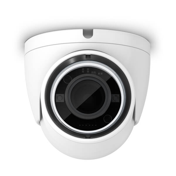 Garmin GC™ 14 marinekamera