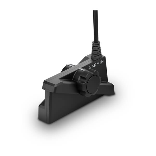 Garmin LiveScope™ Plus, kun LVS34 transducer