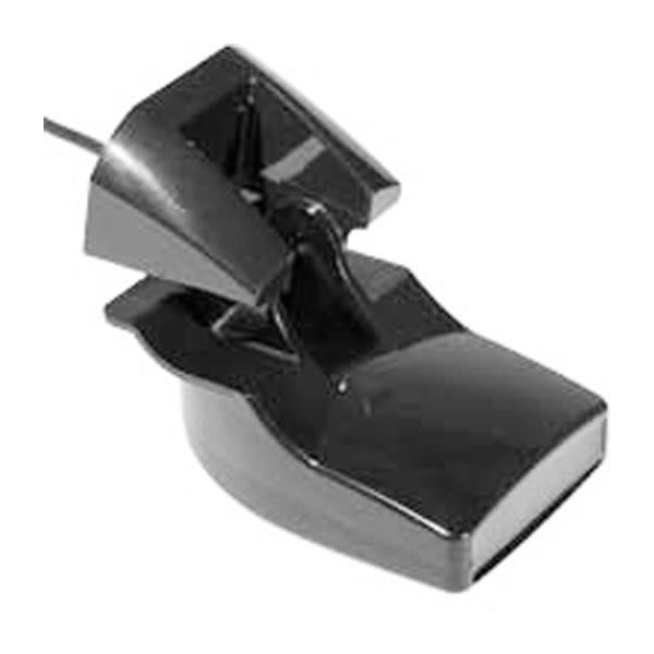Garmin Transducer til agterspejl 50/200 kHz