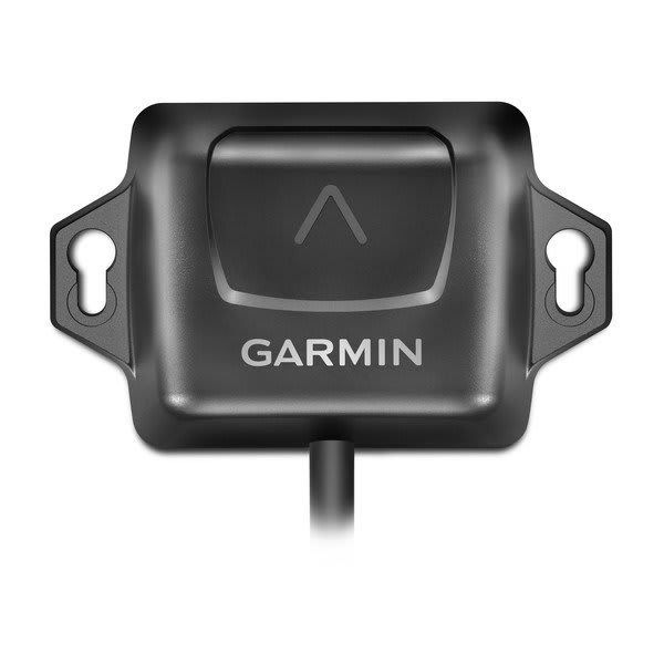 Garmin SteadyCast kurssensor