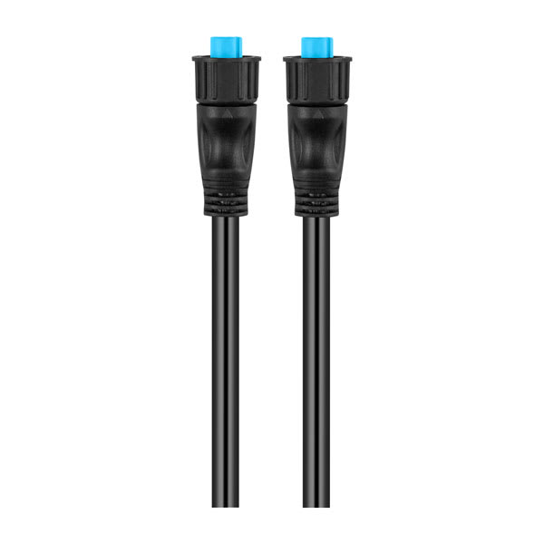 Garmin BlueNet™ netværkskabel, 0,3 m/1 ft