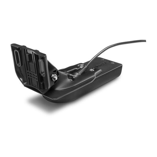 Garmin GT54UHD-TM Ultra High Definition-transducer – alt-i-en