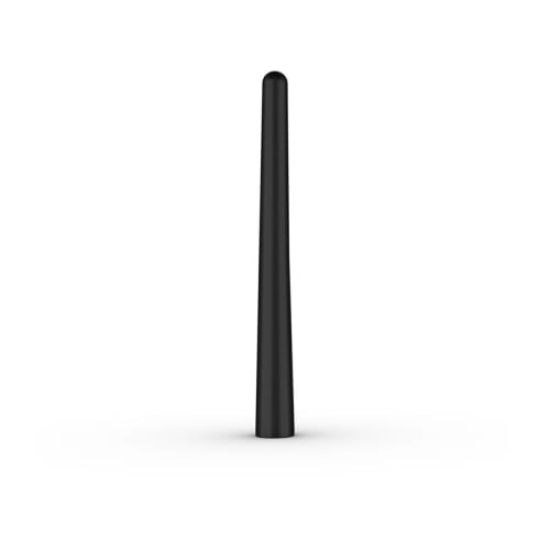 Garmin VHF-antenne til Group Ride Tracker – 010-12998-08