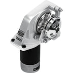 Lofrans Dorado ankerspil 800W 12V – 12V kæde 8mm DIN 766