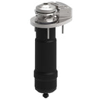 Lofrans XP800 vertikalt ankerspil DIN 766 – 500 12V DIN 766 6mm kædehjul inkl. K