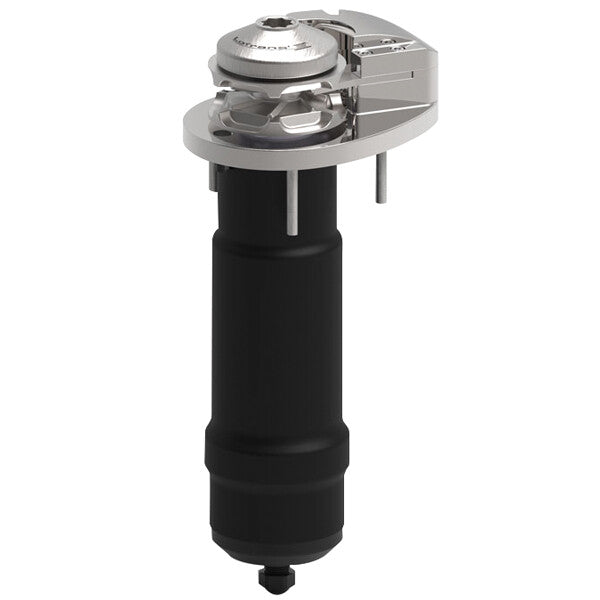 Lofrans XP800 vertikalt ankerspil DIN 766 – 500 12V DIN 766 6mm kædehjul inkl. K