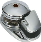 Lofrans ankerspil X2 Lav alu, 12V – Palby varenr. 1013430