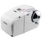 Lofrans Lion ankerspil 12V 700W ISO 4565 – 12V ISO 6mm kæde/12mm tov