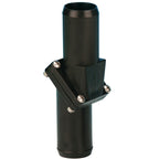 Jabsco Amazon kontraventil – " " 19mm