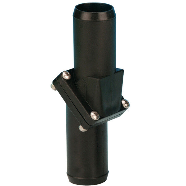 Jabsco Amazon kontraventil – " " 19mm