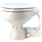 Jabsco El-toilet Regular – 12V