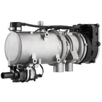 Webasto Thermo Pro 90 Marine diesel-vandvarmer 9,1 kW – 12V