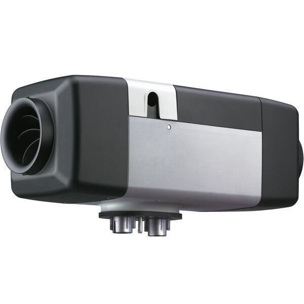 Webasto Air Top 40 EVO bådvarmer 4 kW – inkl. monteringsdele – 12V
