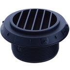 Webasto varmluftdyse 90° – 90 mm