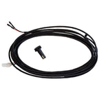 Webasto ekstern temperatursensor til Air Top – 5 m