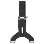 ROKK RL-508 Universal iPad/Tablet bøjle