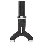 ROKK RL-508 Universal iPad/Tablet bøjle – Palby varenr. 1105680