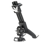 ROKK Mini til iPad/Tablet med “Screw Down Base” RLS-508-401