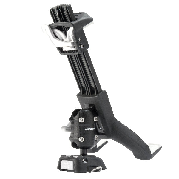 ROKK Mini til iPad/Tablet med “Screw Down Base” RLS-508-401