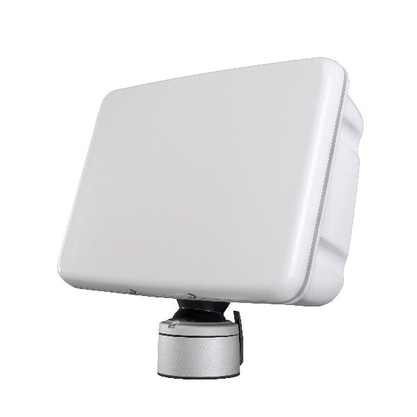 ScanStrut Dæk Pod for displays – Dæk Pod for op til 15"