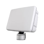 ScanStrut Dæk Pod for displays – Dæk Pod for op til 9"