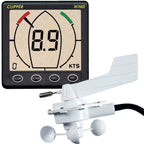 NASA Clipper Wind – M/Kabel