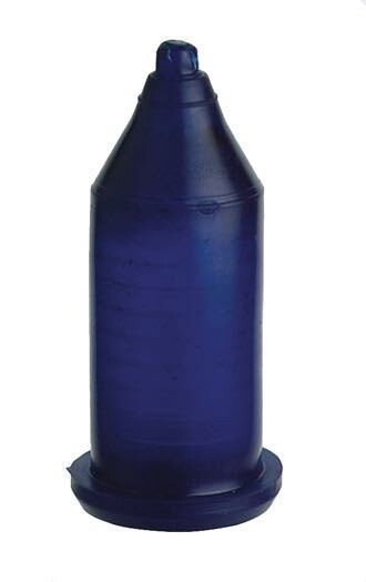 Glomex RA138 beskyttelseshætte til VHF stik – Palby varenr. 1114481
