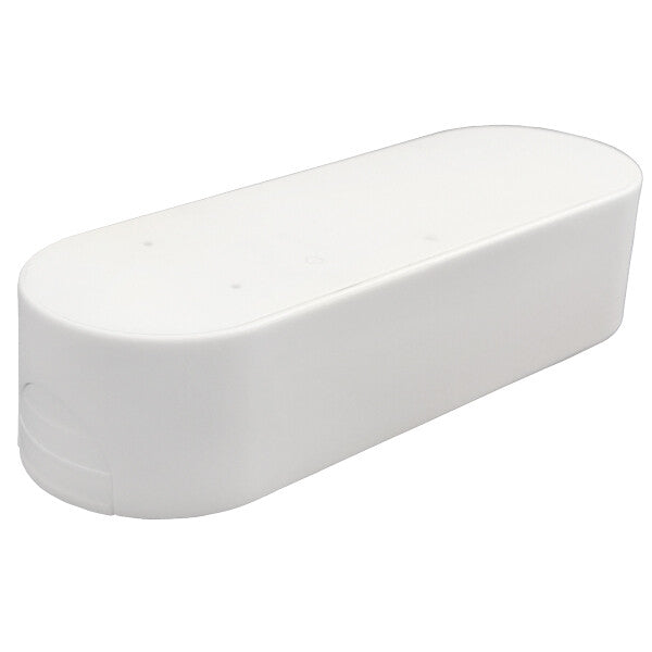 Glomex ZigBoat dør/lugesensor