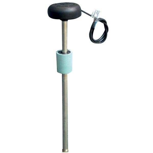Giver brændstof/vand 20cm – Palby varenr. 1115303