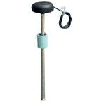 Giver brændstof/vand 20cm – Palby varenr. 1115303