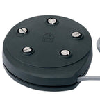 BEP ultrasonic tanksensor programmerbar