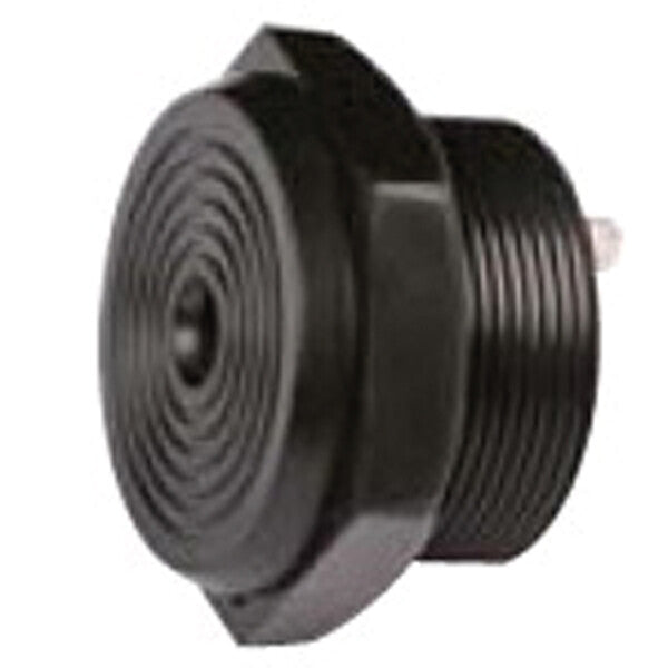 Kus alarm buzzer – Palby varenr. 1116542