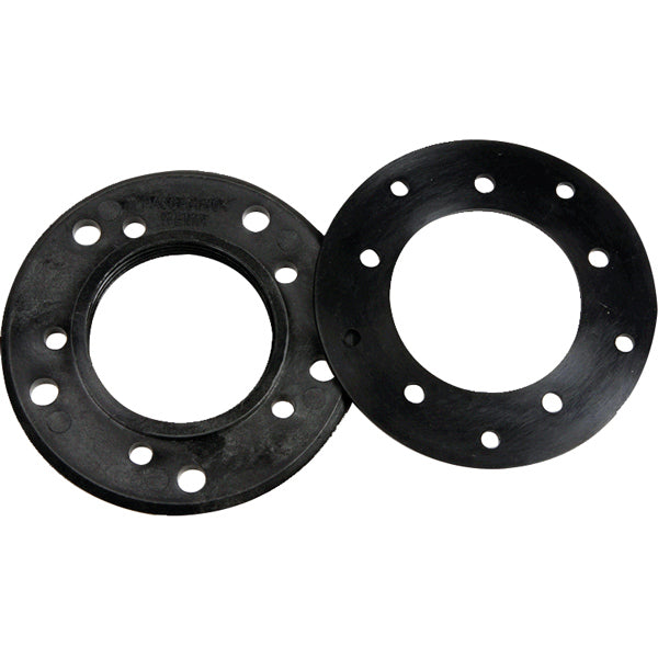 Kus adapter til tanksensor fra 1-1/4″ til sae-5