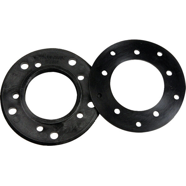 Kus adapter til tanksensor fra 1-1/4″ til sae-5 – Palby varenr. 1116598
