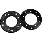 Kus adapter til tanksensor fra 1-1/4″ til sae-5 – Palby varenr. 1116598