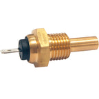 Kus giver vand/olie temp 1/2″-14bsp