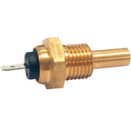 Kus giver vand/olie temp 1/2″-14bsp – Palby varenr. 1116606