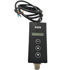 Kus NMEA 2000 konverter til tankmålermm