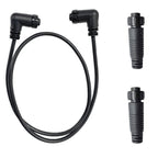 ePropulsion E batteri/kontrol kabel BUS til E60, E163 – E BUS 0