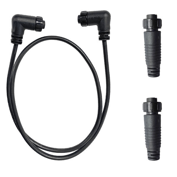 ePropulsion E batteri/kontrol kabel BUS til E60, E163 – E BUS 1