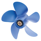 ePropulsion X12 Propeller – X12 11 13/16'' x 10 5/8''RH