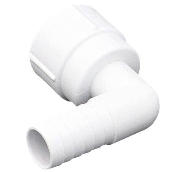 Rule 90º slangestuds – 90° 3/4"(19mm) til 360/500