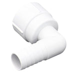 Rule 90º slangestuds – 90° 1 1/8"(28mm) til 800/1100